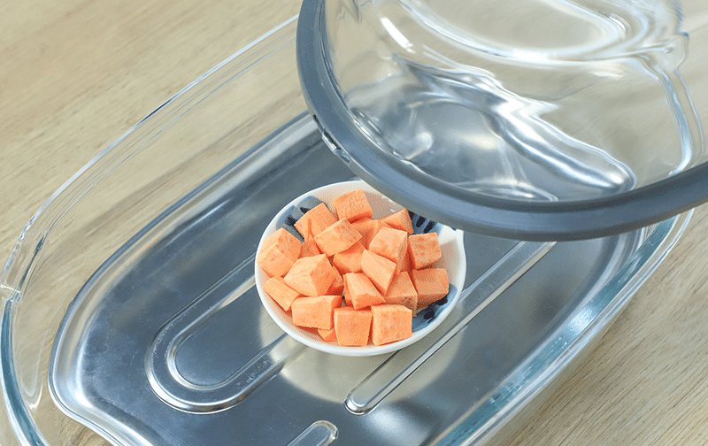  过瘾|今年第一次，全家都为它疯狂鼓掌！补钙补锌，香浓拉丝，太过瘾了