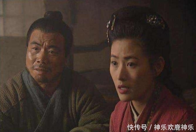 嫪毐|那些被我们误解的历史人物, 刨根寻真相