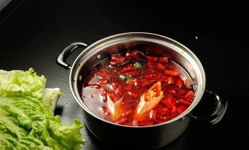  身体|爱吃肉的朋友注意了！一直吃肉，你的身体就差承受不住啦！