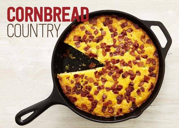 加满|玉米糕开挂加满所有技能点!当早餐当主食当甜品统统胜任