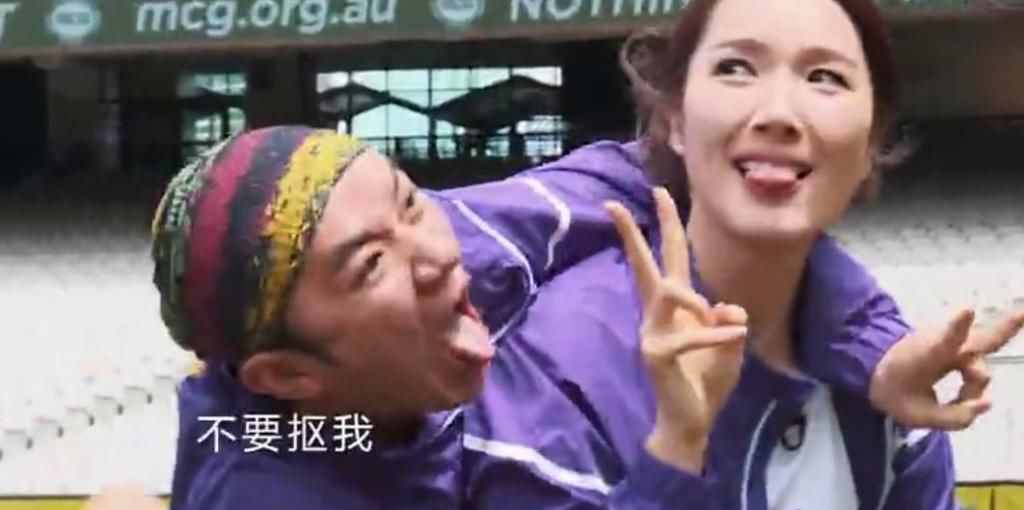  baby|难怪看王祖蓝眼熟，原来他11年前就和baby合作过！简直帅到不敢认!