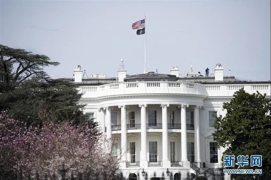 中国经济|坚持办好自己的事