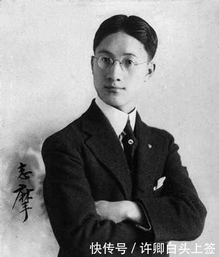 相处|与母亲难相处,被婆婆批不守妇道,人生赢家背后,林徽因有多累?