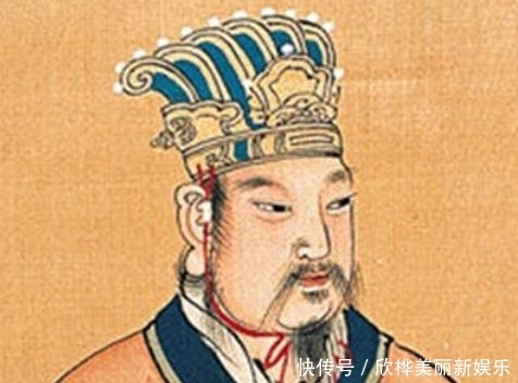 静下|男人不可以穷,静下心读这六本书,永远不晚