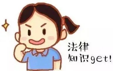 吸毒|吸毒的是我哥们，你们抓我干啥