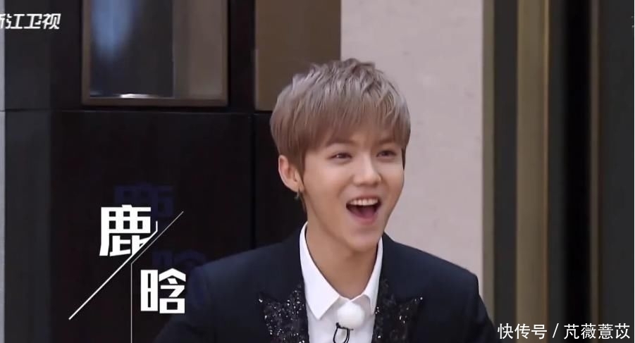 现场|《跑男》迎来最催泪一期,李晨baby郑恺泪洒现场,老成员再现荧屏
