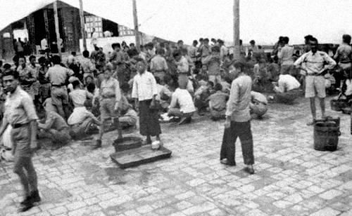  心中|今日大学已遍地，而这所仅存在了8年的大学却是我心中的第一！