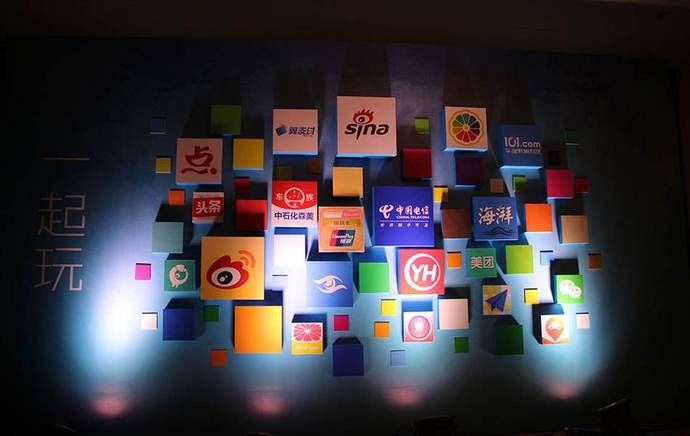  智能设备|自媒体行业怎么样？自媒体行业现在好做吗？