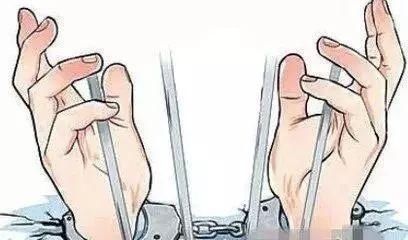 申请执行|淄博杜某伟，卖了7套房产被判刑！因为…