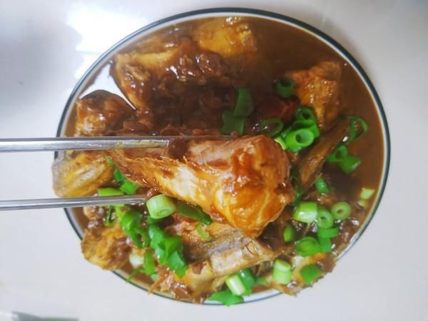 无人问津|它营养比甲鱼还高,全身都是宝贝,只要7元1斤却常常无人问津