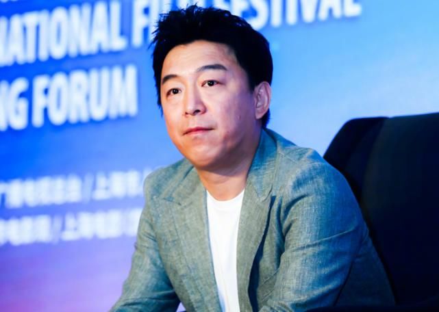  浪姐|《浪姐》还没收官，芒果台又一选秀节目来袭，拟邀嘉宾阵容熬夜追