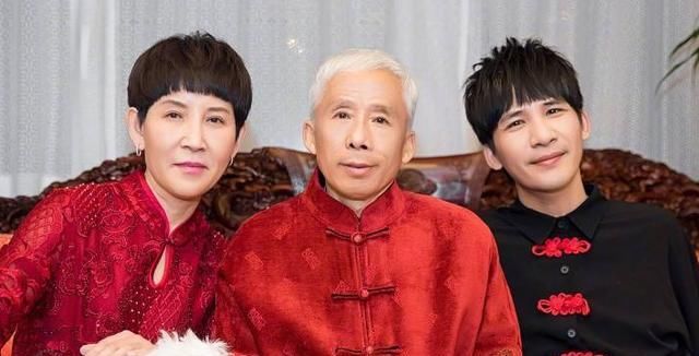  除名|花儿乐队重组除名大张伟，当初你背叛摇滚乐，如今队友背叛你