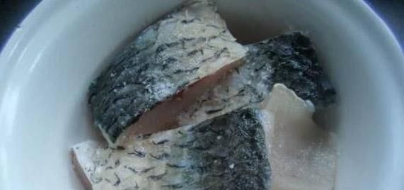 聪明|聪明的人都在吃4种食物,美容养颜、去除皱纹,好处多多