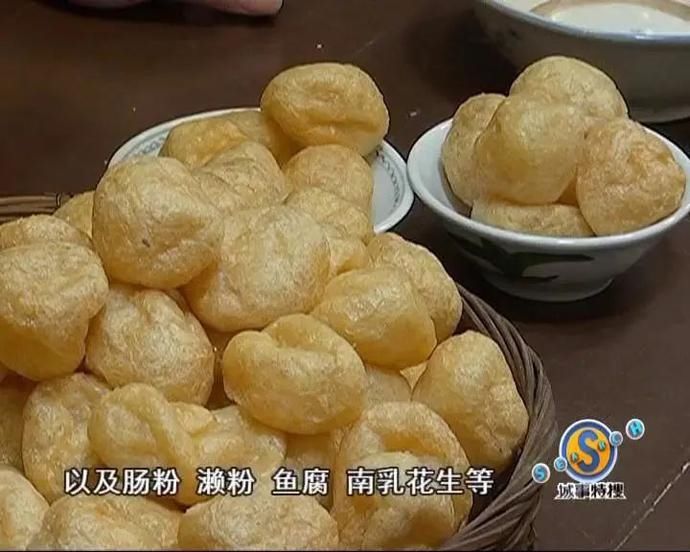  房客|有新人加入？17季《72家房客》剧透来了，豪华阵容抢鲜看！