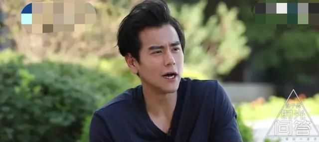 离婚率|10%结婚率，却有着56.7%的90后离婚率，婚姻是要门当户对