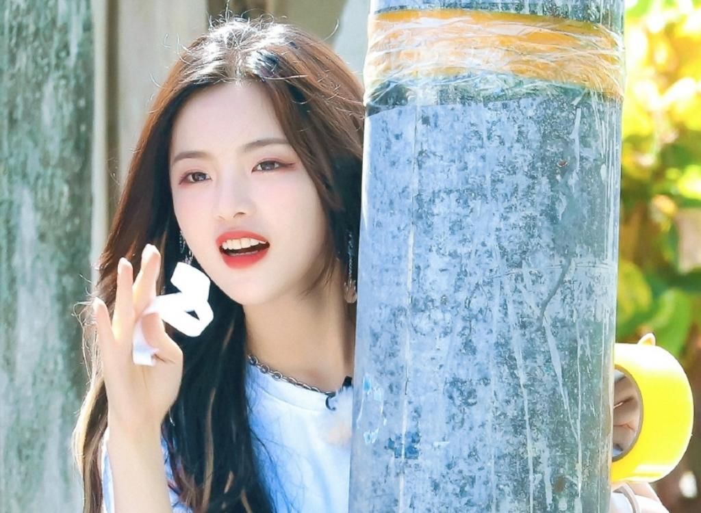 黄晓明|《中餐厅4》阵容超豪华,常驻黄晓明赵丽颖,还有王俊凯杨超越