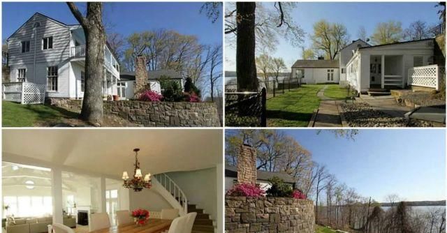 赵世曾|要论海王浪子,他们可比梁正贤渣多了……