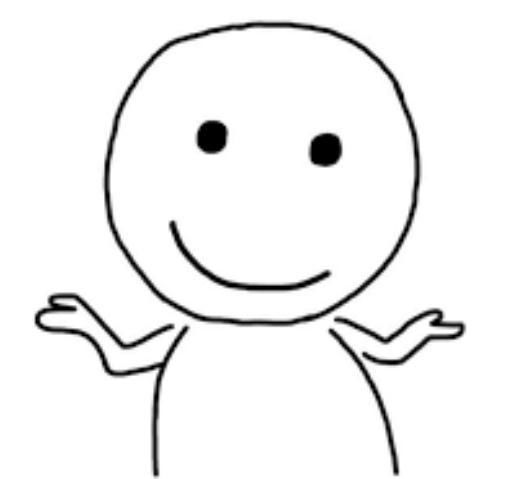 服务|只要犯罪分子花几万买我的手机加密服务，就能被警察重点关注！