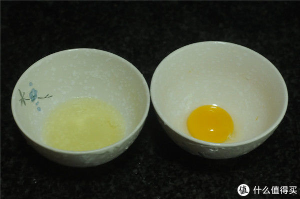 晚餐|减肥不节食, 晚餐就这样吃, 肚子不受罪体重悄悄掉