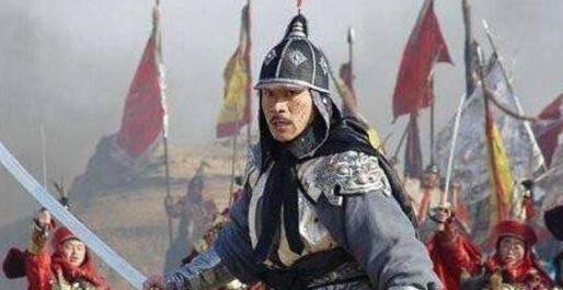 为吴三|多尔衮背信弃义,率领14万清军入关,使吴三桂背叛臣贼子骂名