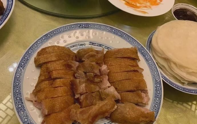 知名|3000一桌“厉家菜”就吃这？知名餐厅上热搜，饮食业风波不断！