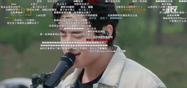  大华|被何炅黄磊踢出群聊，全网骂退出节目，却在韩国成万人追捧的音乐天才？