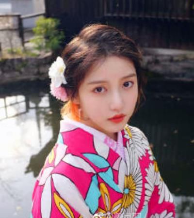  姜贞羽|姜贞羽退赛后“因祸得福”，弯道超车率先录制综艺，还有大IP拍摄