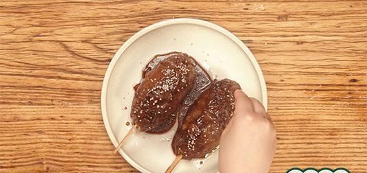 忘不了|8分钟剩饭变可口早餐,吃一次就忘不了!