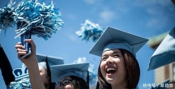 安徽师范大学|安徽最好的普通一本大学，报考竞争不激烈，适合中等生“捡漏”