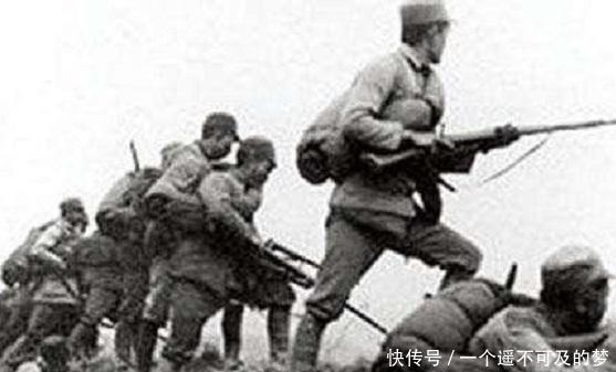 深陷|妻子殉情后，他誓不再娶，珍藏新婚照片却使他深陷囹圄13载！