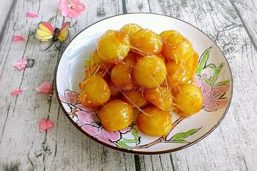 碰到|立秋后碰到此菜我从不还价!维C是苹果的10倍,常吃润肠瘦身解馋