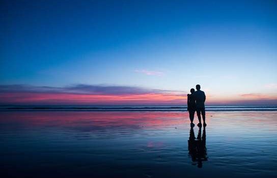 出门|凌晨,杭州75岁大爷跑出门采了一朵花!摊上大事了...网友心疼:仿佛回到初恋