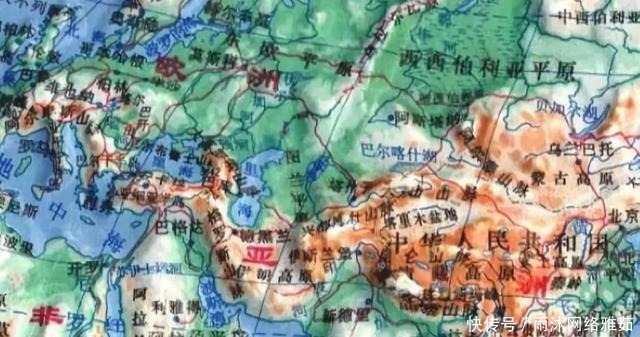 蒙古高原|蒙古帝国是如何征服亚欧大陆的?他们有什么灭国套路?