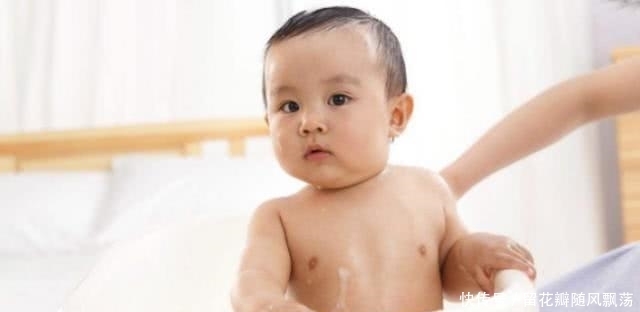  建议|怀孕5个月去孕检, 医生建议打掉孩子, 医生: 都怪你爱吃这些东西