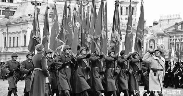 错失|曼施坦因元帅的三大遗憾：第一错失击败苏联的最佳时机