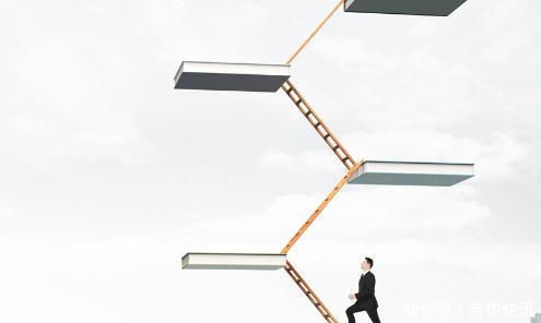 受益|职场上,要想建立自己的人脉网络,这3个建议,越早知道越受益