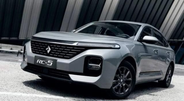 长安|2020中考交卷:长安逆袭、五菱衰落、长城迟滞