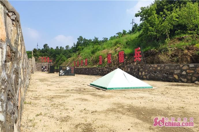 大山|记者在基层 | 一份来自大山深处的青春守望，一次洗涤心灵的“大山之旅”