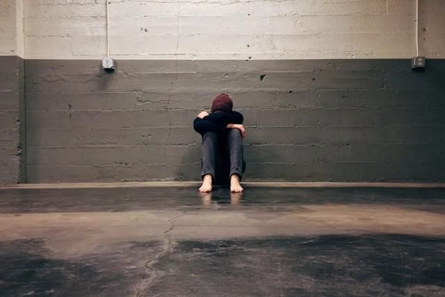 女子|女子被家暴，在收费站求助获救：遇到这几类“定时炸弹”男，跑呀