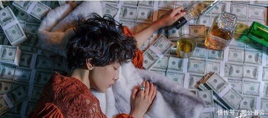 世界杯投注平台推荐-正规投注平台对比·赔率玩法解析巴乔：希望意大利能晋级世界杯；我对94年美国世界杯终身难忘