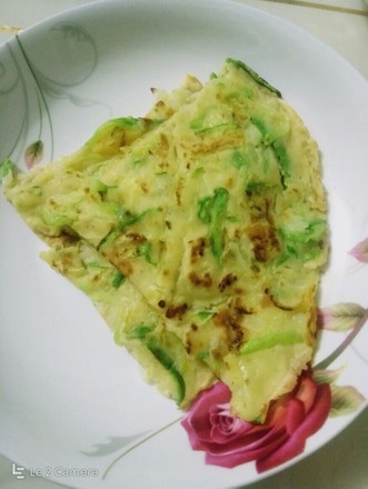  早餐|减肥不如多吃它，隔三差五当早餐，滑嫩清甜热量低，养肺止咳润燥