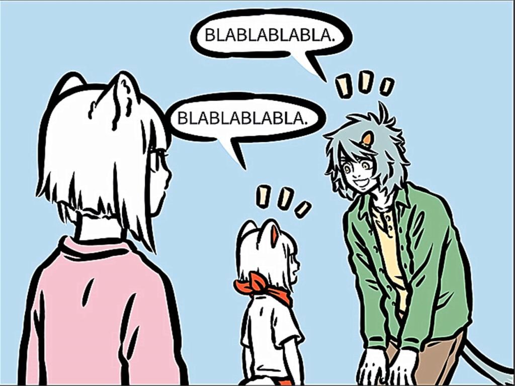  被叫|开心一刻：九月吐槽怎么会有人不记得自己的孩子？下一秒她就被叫妈妈了