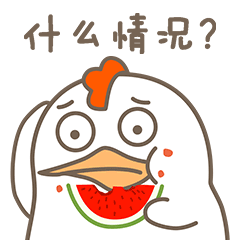  对方|电信诈骗实例，让转钱就需警惕