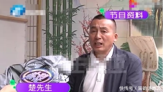  医生|男子被熟人的狗咬伤，去打疫苗医生却给打头孢，医生父亲：他没说喝酒了