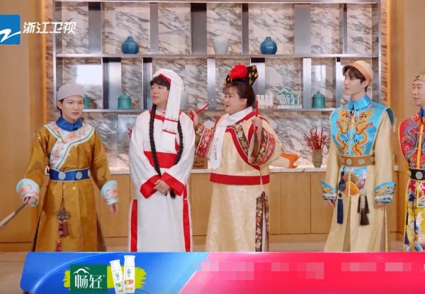  游记|恕我直言，《青春环游记》下一期收视率要爆了！