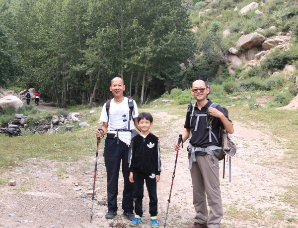 兄弟姐妹|从血缘关系来说,这个世界上最亲的人是谁心理学家的答案很一致