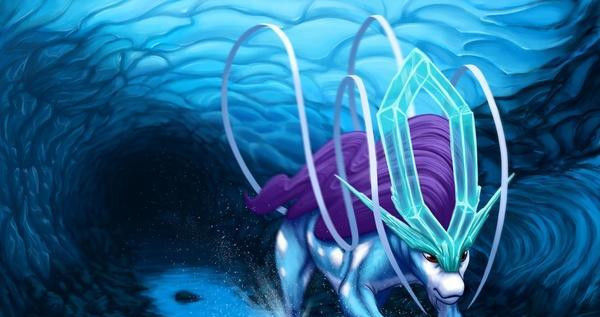  暗示|精灵宝可梦: 小智第六只精灵超越历代水系? 特别篇海报给出暗示