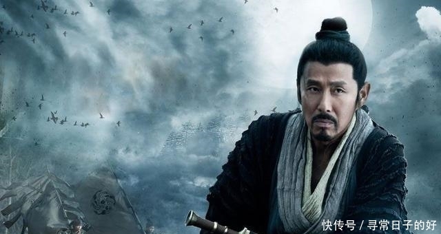  举世公认|对中国贡献最大的四个皇帝, 第一举世公认, 第四备受争议!