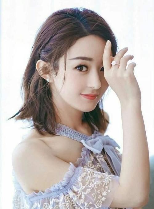  金鹰节|“赵小刀”重出江湖！《中餐厅》收官：赵丽颖吐槽林大厨毫不留情