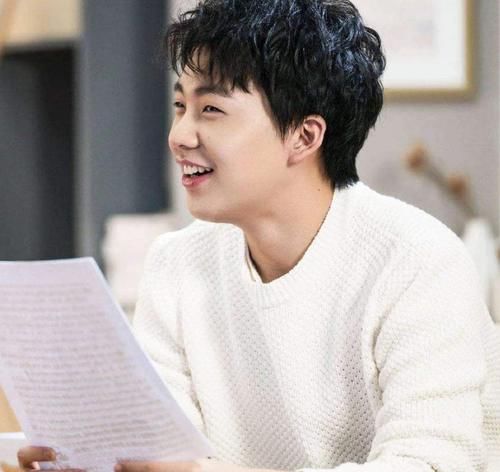  魏大勋|郭麒麟有多懒？做家务全靠一张嘴，指挥范丞丞魏大勋变甩手掌柜